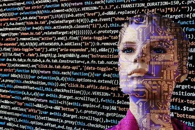 cursos de inteligencia artificial