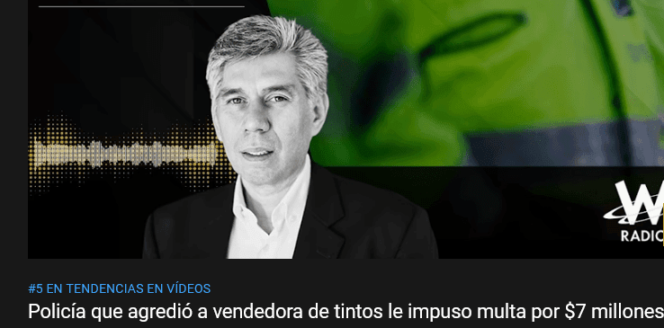 como hacer un artículo viral