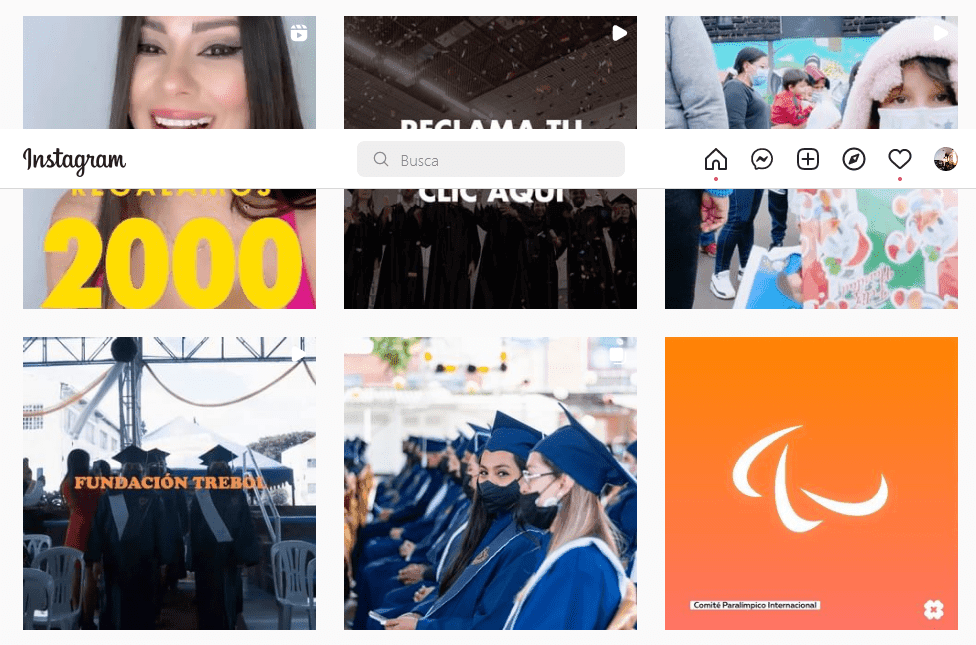 guia rápida para aplicar a las becas esperanza gomez