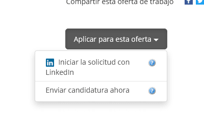 cómo aplicar a convocatorias de trabajo del grupo argos, convocatorias de empleo, grupo argos, trabajosihay, dineropia, empleo colombia