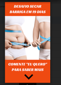 foto instagram hotmart