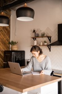 empleo sin experiencia cambio de pais