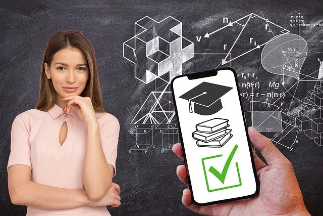Plataforma para vender cursos online de forma gratuita