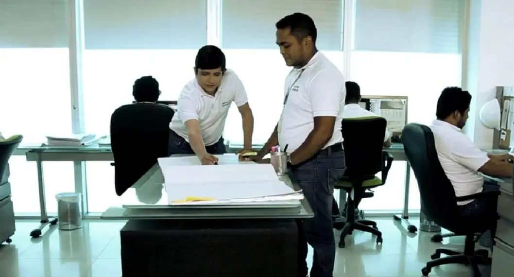 Tecnoglass de Christian Daes alcanza cifra récord de ganancia en 2022