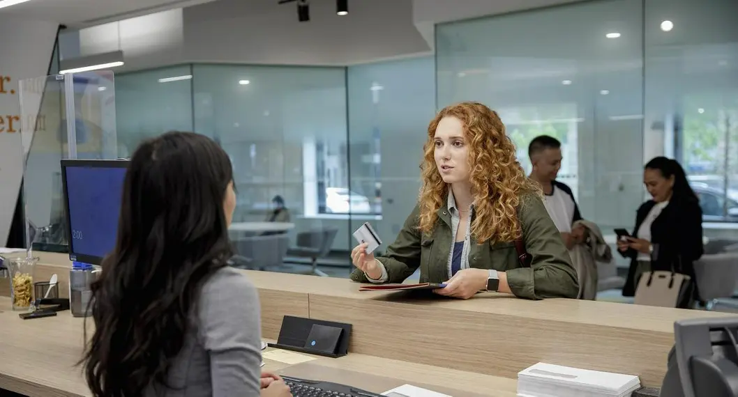 Pibank, del Banco Pichincha, abrió oficina innovadora en Bogotá y ofrecerá CDT