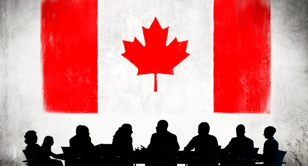 las 9 carreras que mejor pagan en ese país