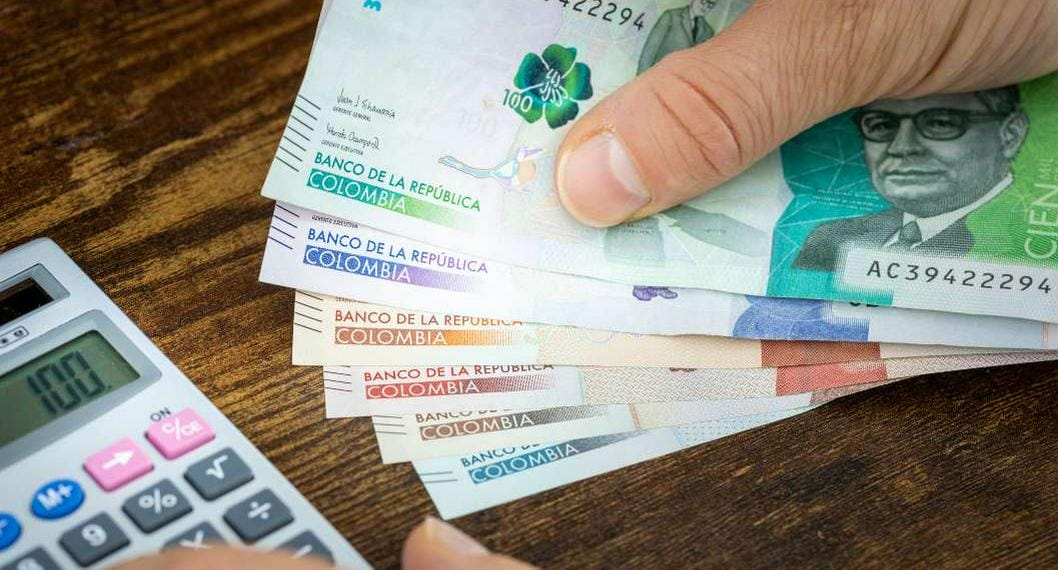 cuántos millones tienen y cuáles son sus dueños