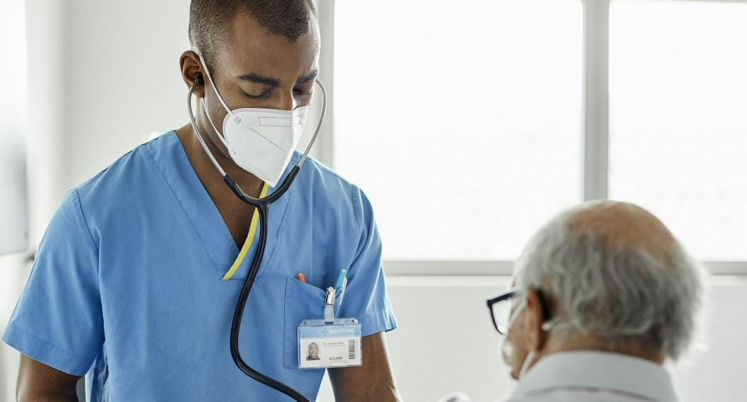 Ofertas de trabajo en Estados Unidos para colombianos; pagan más de 20 millones