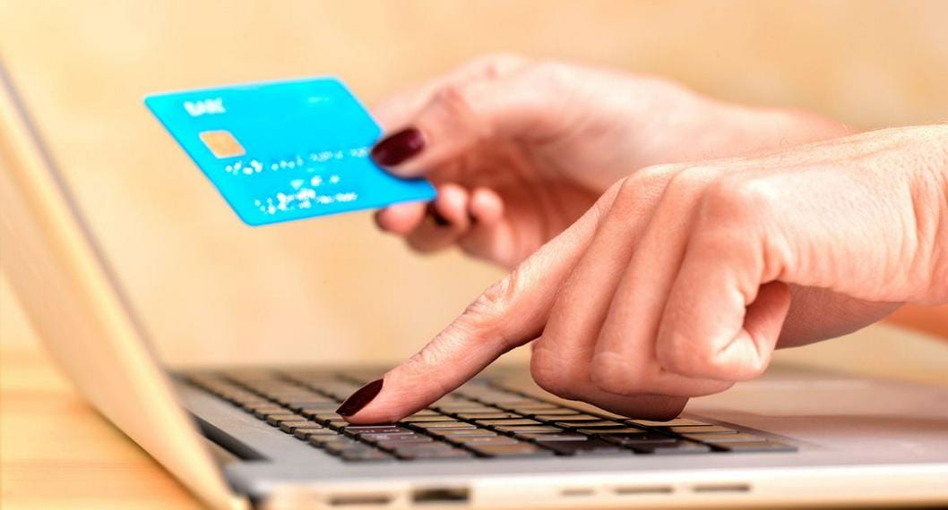 productos que no se pueden vender en Marketplace