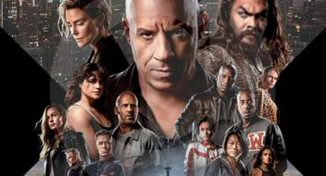 sitio web ofrece 1.000 dólares por ver las 10 películas