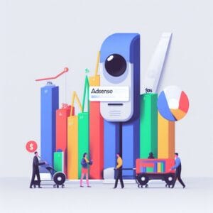 Prepararse para los cambios en adsense 2024