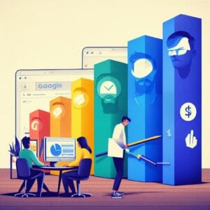 cambios en el modelo de pago de google adsense