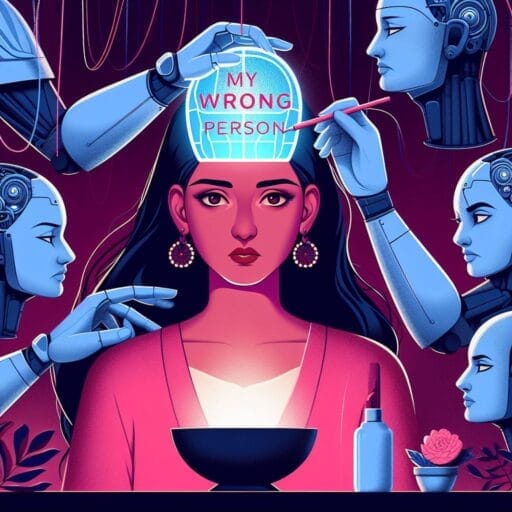 Guerra de IAS: quién hace la mejor reseña literaria