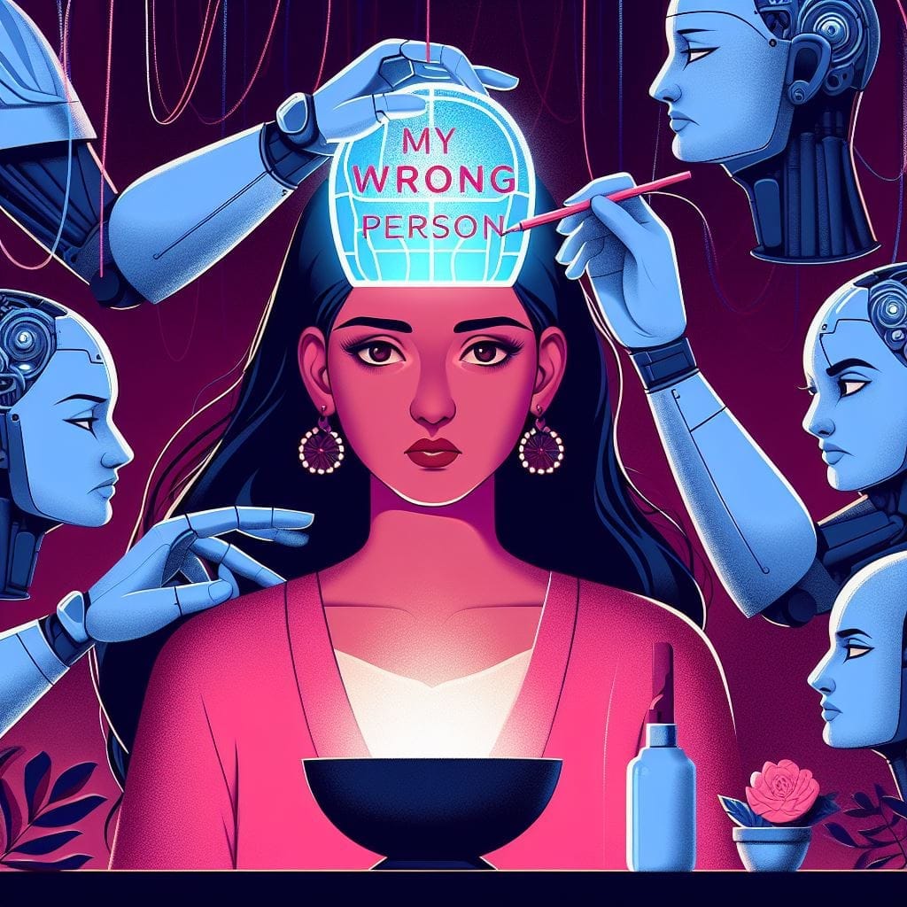 Guerra de IAS: quién hace la mejor reseña literaria